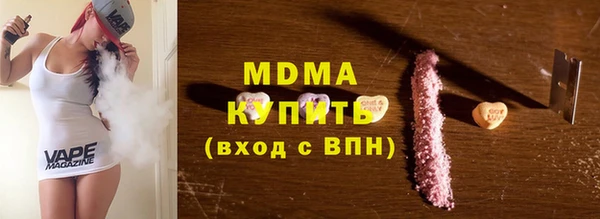 прущие грибы Баксан
